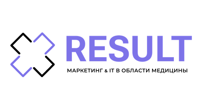 Result Agency